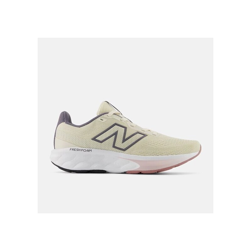 Bežecké topánky New Balance 67841604