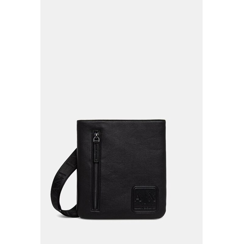 Pánska kapsička Armani Exchange 67848179