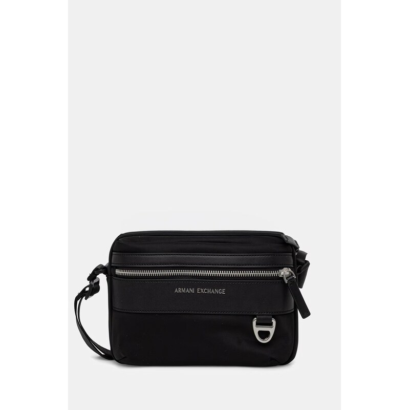 Pánska kapsička Armani Exchange 67848180