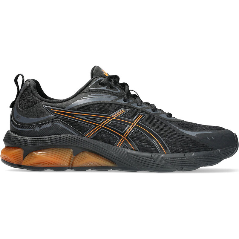 Asics Gel-Quantum 180 VIII 6 - Pánske - Tenisky Asics - Čierne - 67863121