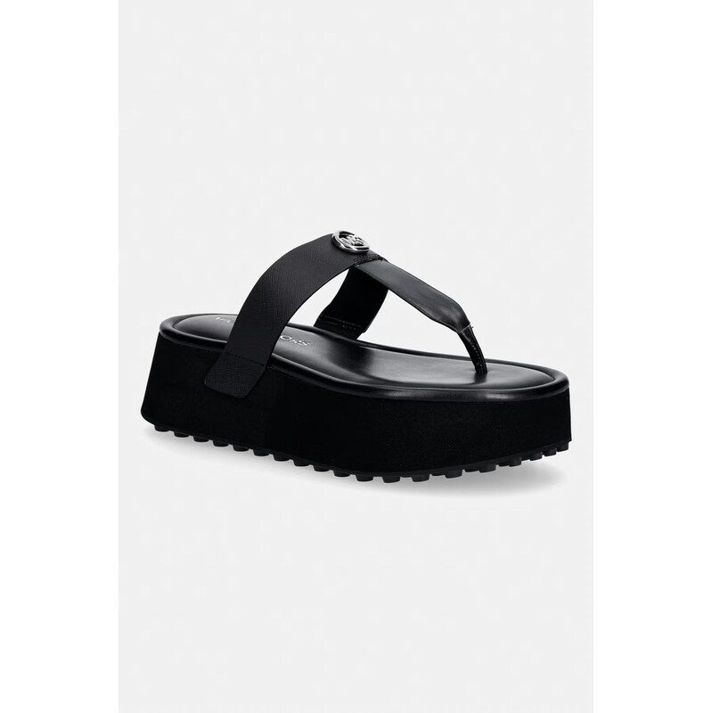 MICHAEL Michael Kors žabky dámske Koya Flip Flop 67848191