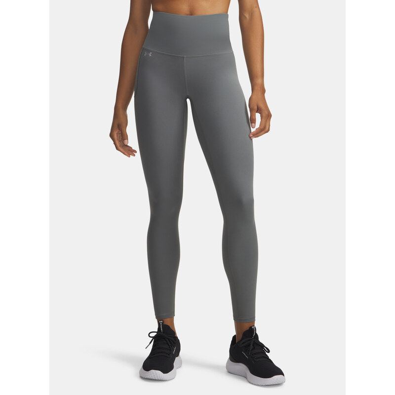 Under Armour Motion UHR Leggings for Women - Womens Leggings 67892904