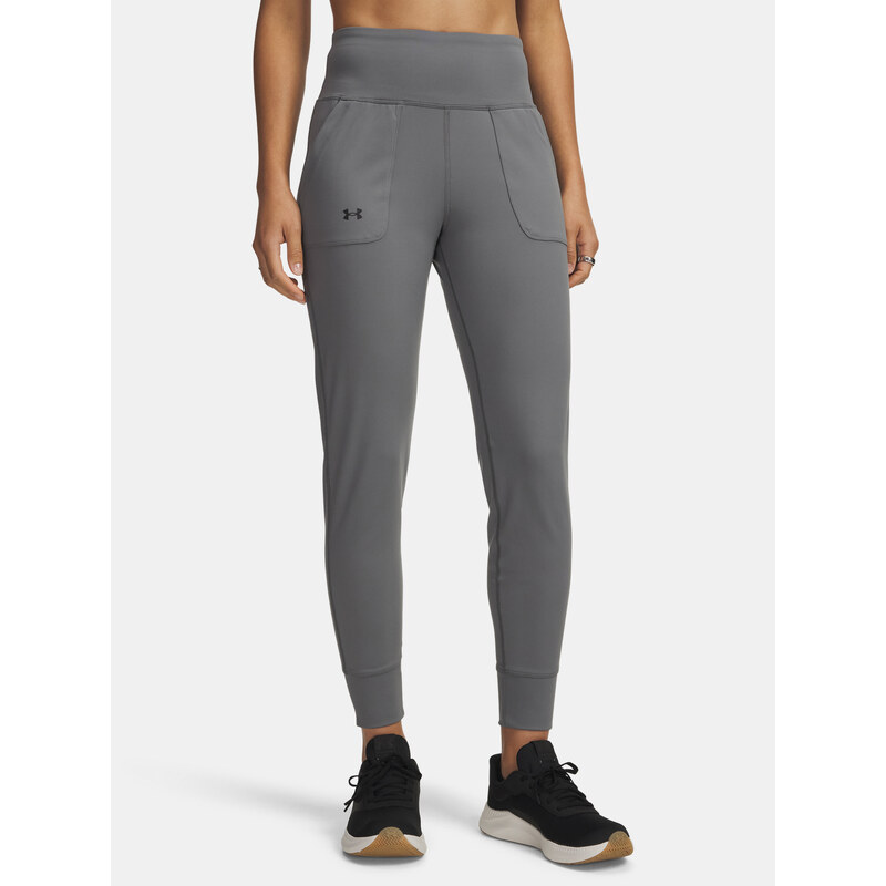 Tepláky Under Armour Motion Jogger 67892860