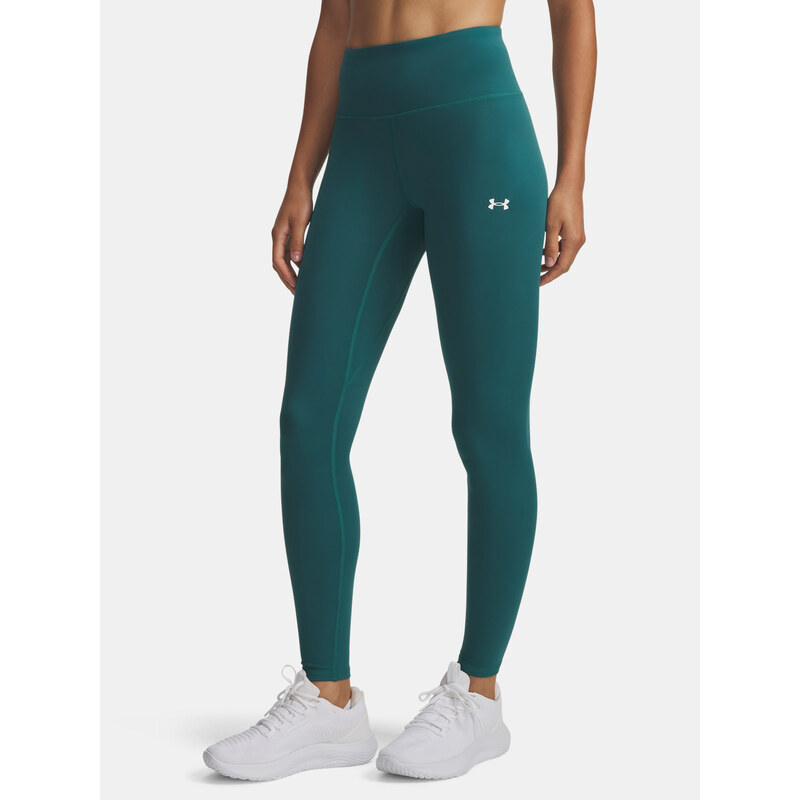 Under Armour Motion Legging EMEA Womens Leggings - Womens 67892869