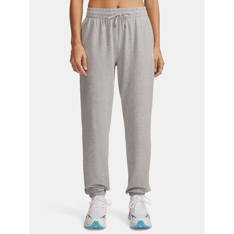 Tepláky Under Armour Sport Terry Jogger 67892898