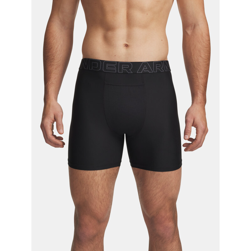 Under Armour pánske boxerky 67892925