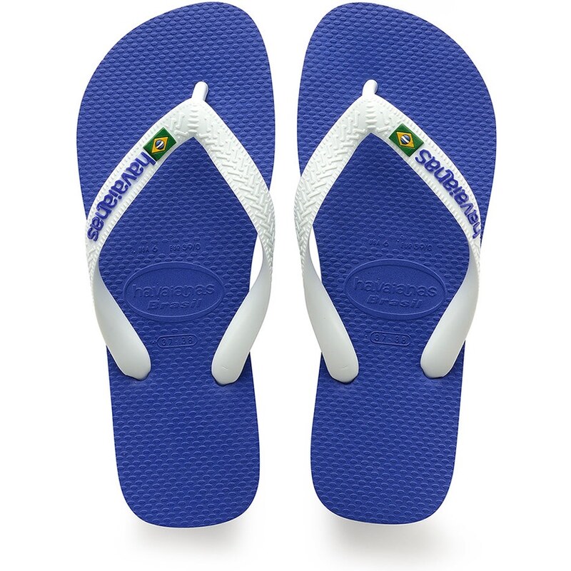 Žabky Havaianas BRASIL LOGO 25836161