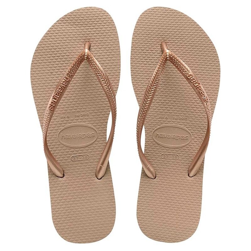 Žabky Havaianas SLIM 11398964