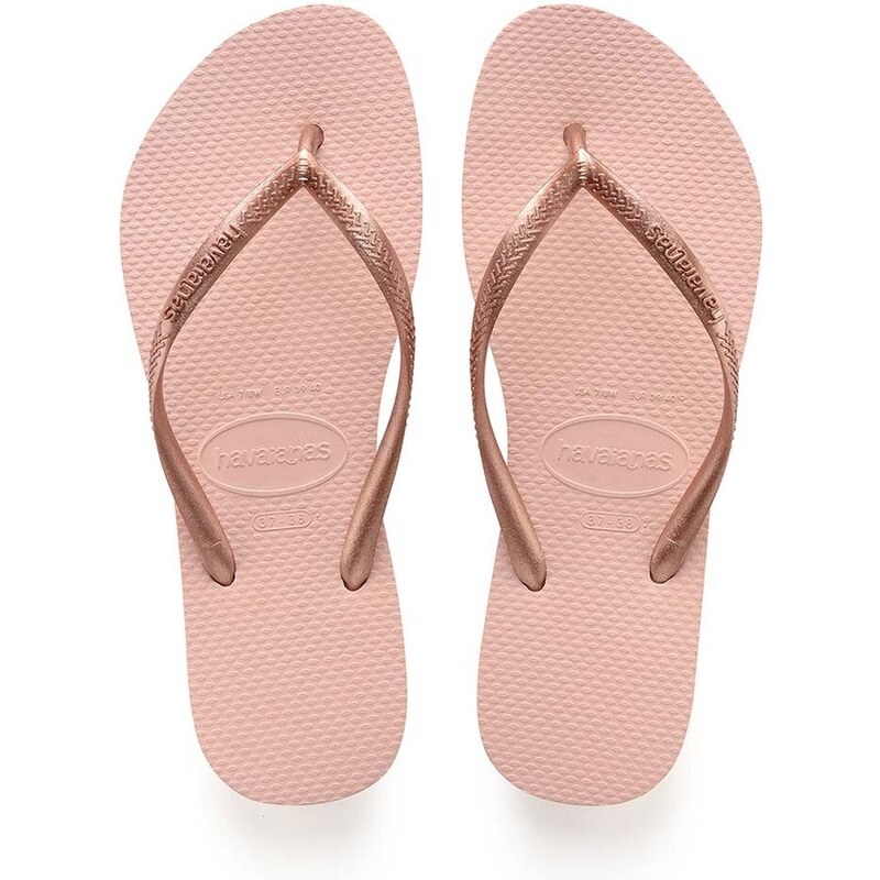Žabky Havaianas SLIM 11905370