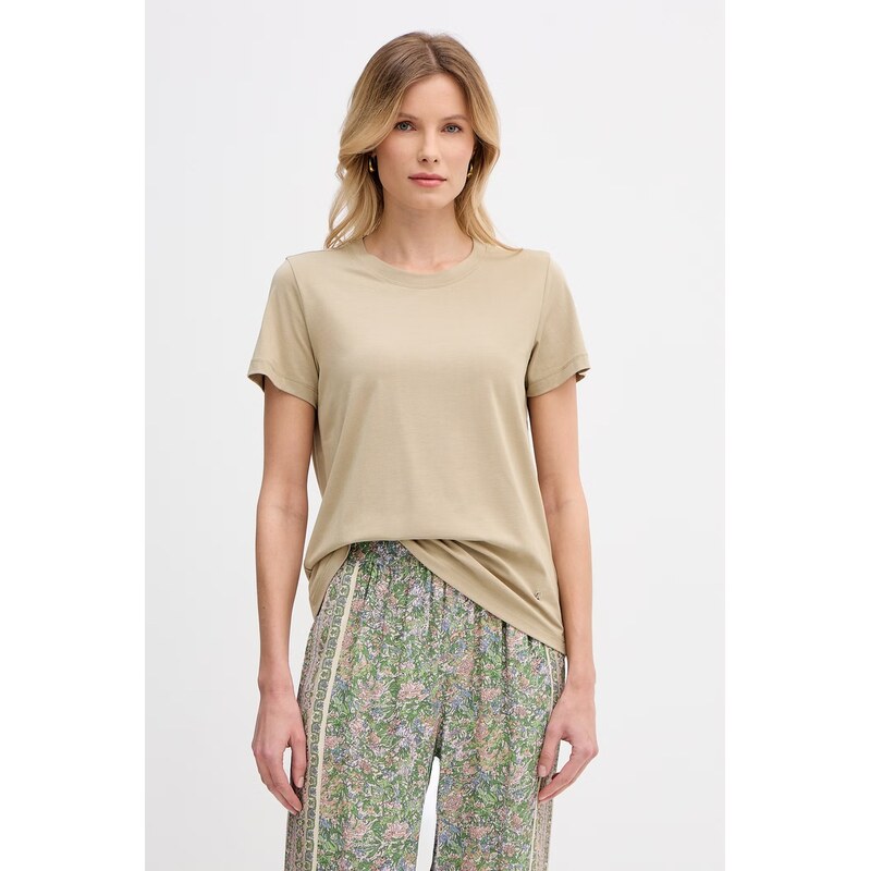 Tričko Mos Mosh 67841946