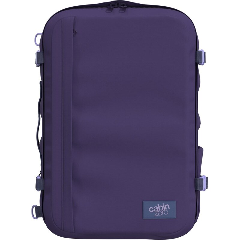 CabinZero Classic Plus 42L Solace Sky 67891481