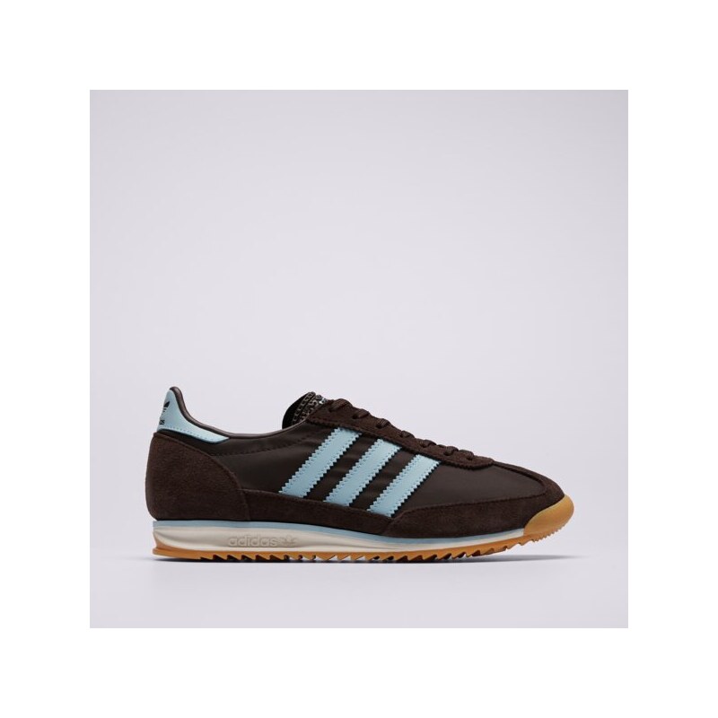 Adidas Sl 72 Og W ženy Obuv Tenisky IH4521 67843060