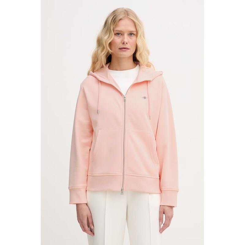 Mikina Gant 67714813