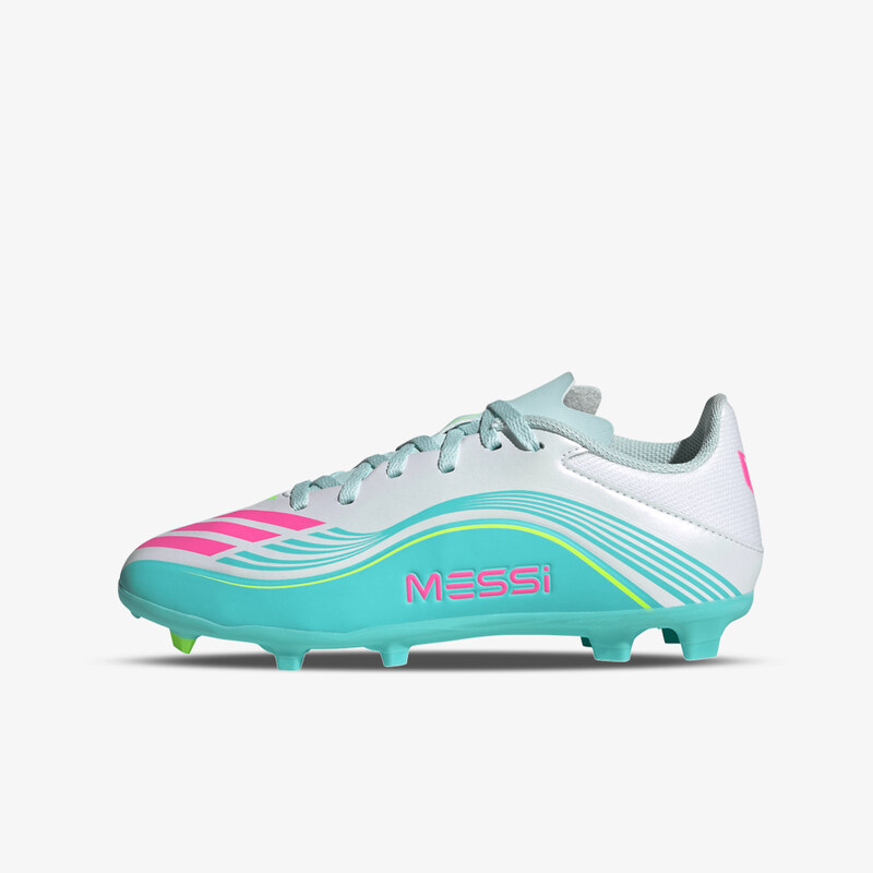 adidas F50 Messi League EUR 34 67843068