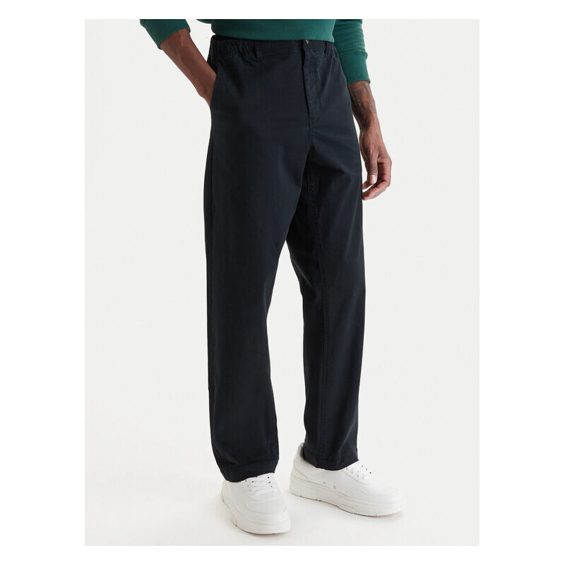 Chino nohavice Element 67432968