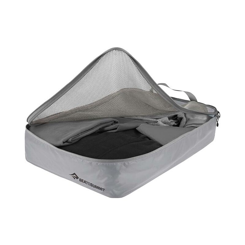 Taška na batožinu Sea To Summit Ultra-Sil Garment Mesh Bag 53183171