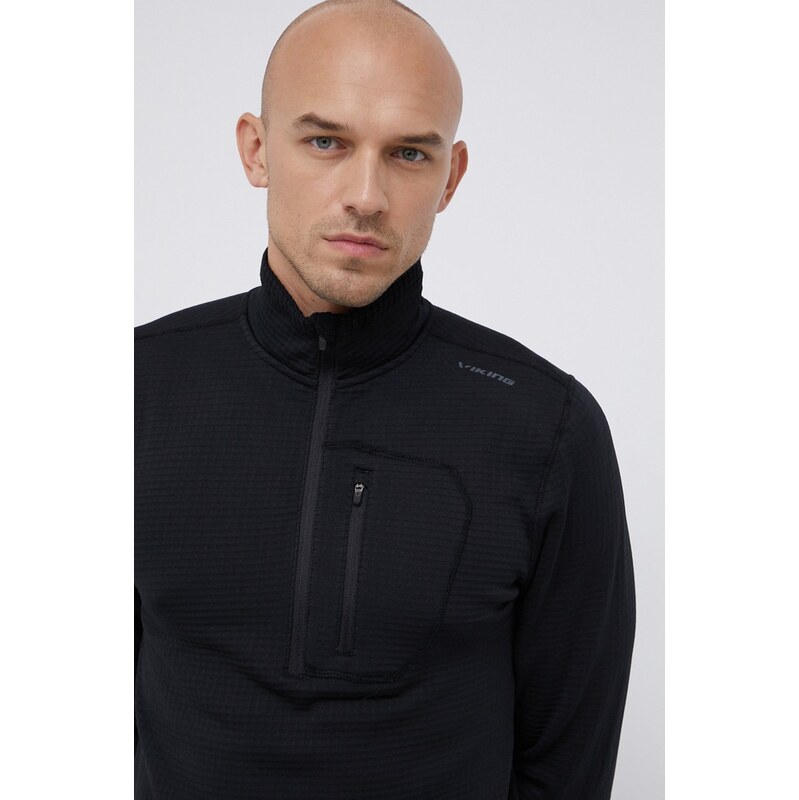 Športová mikina Viking Admont 28069953