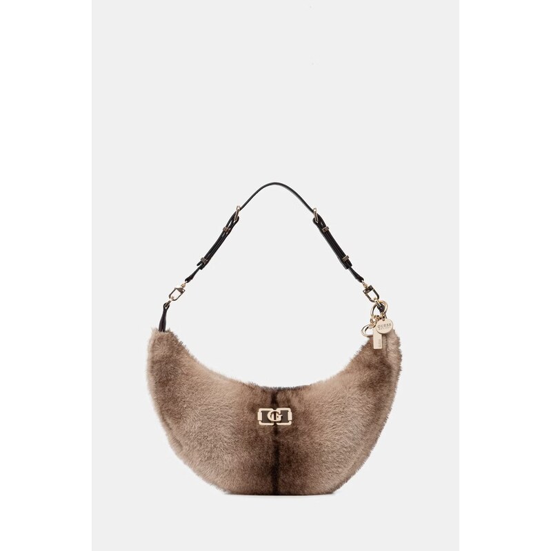 Kabelka Guess MAVIS 67161199