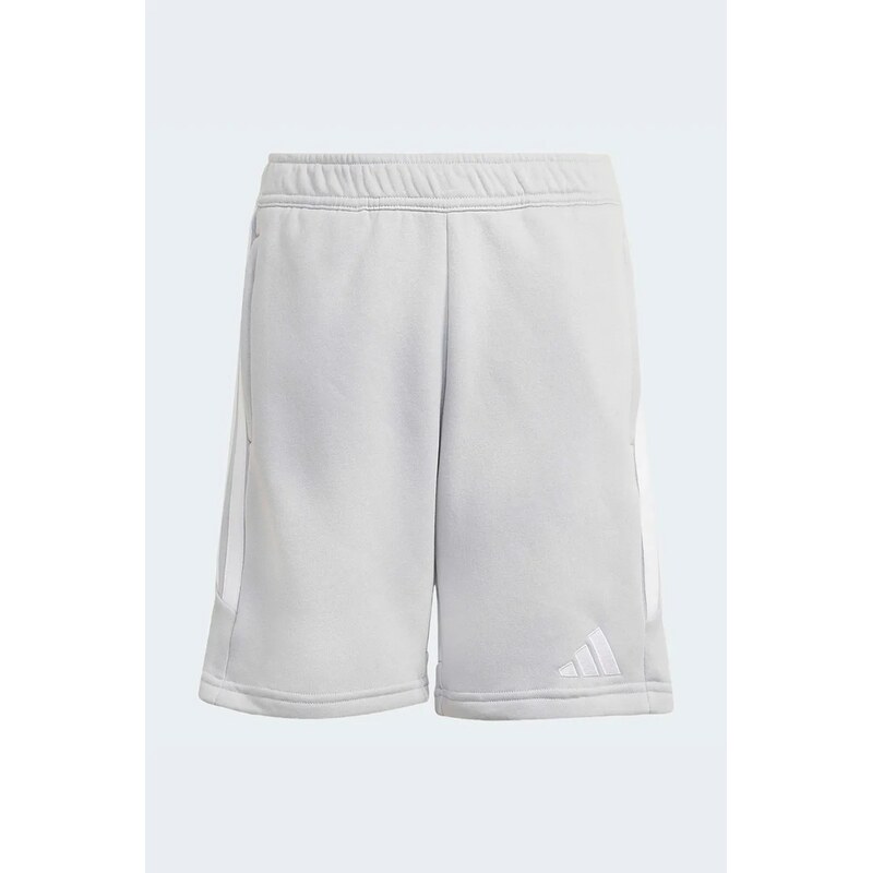 Detské krátke nohavice adidas Performance 67843152