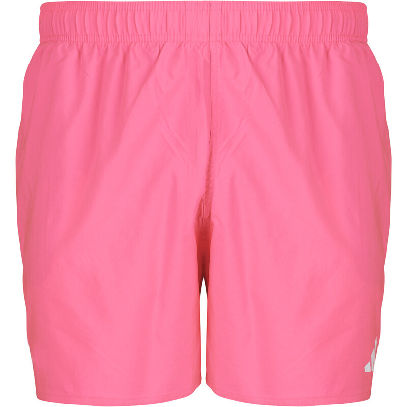 adidas Plavky Swim Shorts 5-Inch adidas 67843213