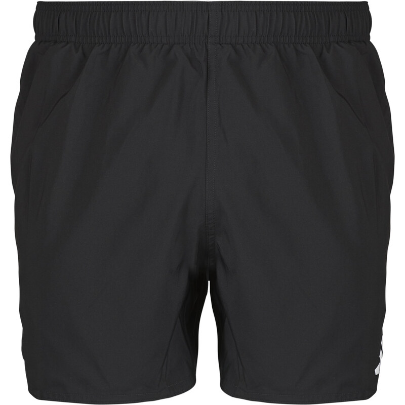 adidas Plavky Swim Shorts 5-Inch adidas 67843214