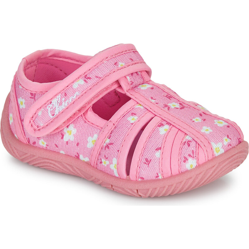 Chicco Detské papuče TEMPLAR Chicco 67843227