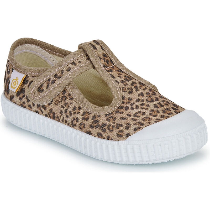 Citrouille et Compagnie Balerínky/Babies ALUNA Citrouille et Compagnie 67843266