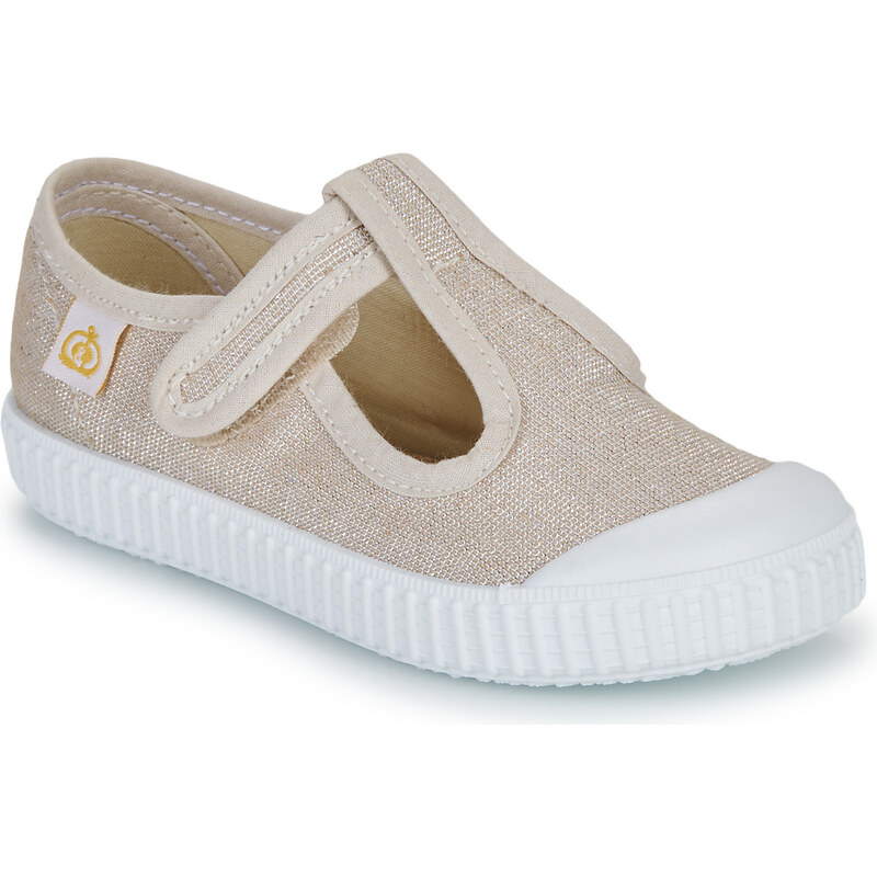 Citrouille et Compagnie Balerínky/Babies ALUNA Citrouille et Compagnie 67843267