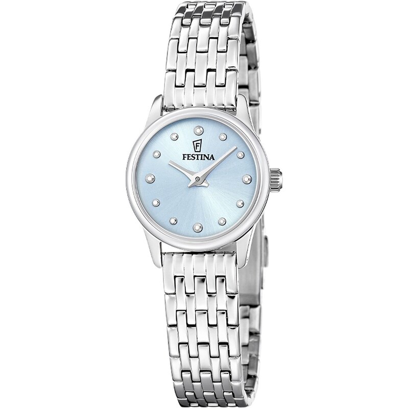 Festina Mademoiselle 20749/3 67843323