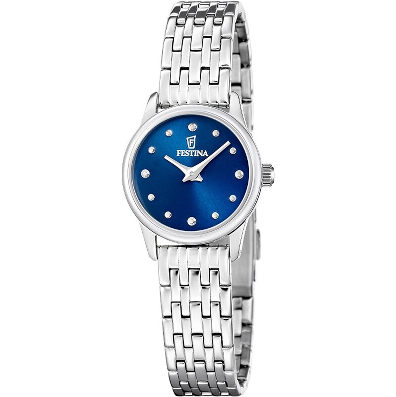 Festina Mademoiselle 20749/4 67843356