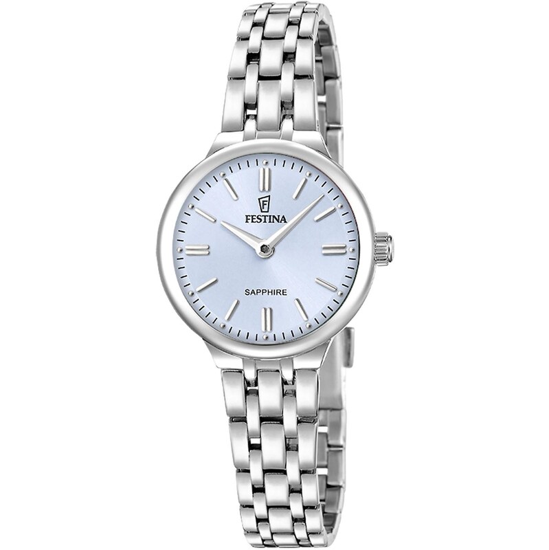 Festina Mademoiselle 20744/3 67843364