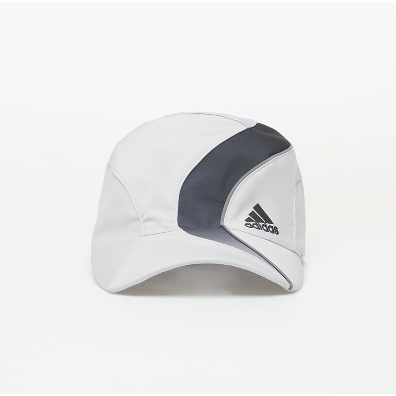 adidas Originals Čiapka adidas Dynamic Cutlines Cap Grey Two OSFL 68362533
