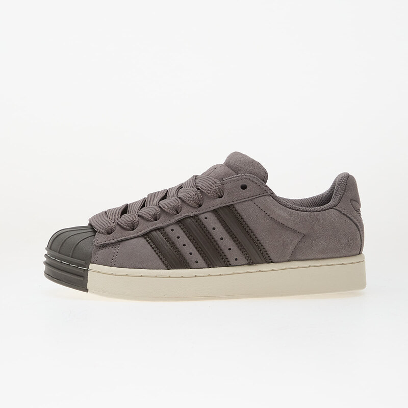 adidas Originals adidas Superstar St W Tauoxi/ Charcoal/ Off White 67843472