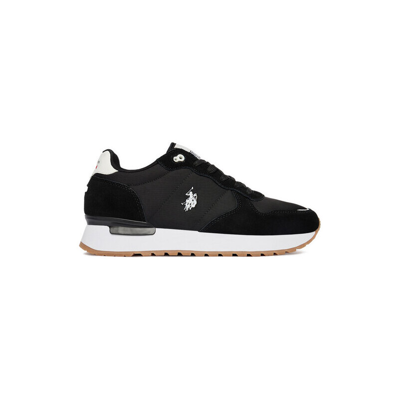 Sneakersy U.S. Polo Assn. 67859965