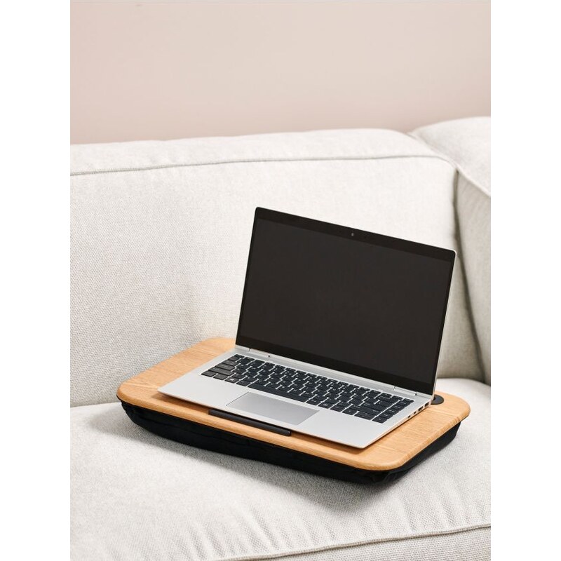 Sinsay - Stojan na laptop - viacfarebná 66129618