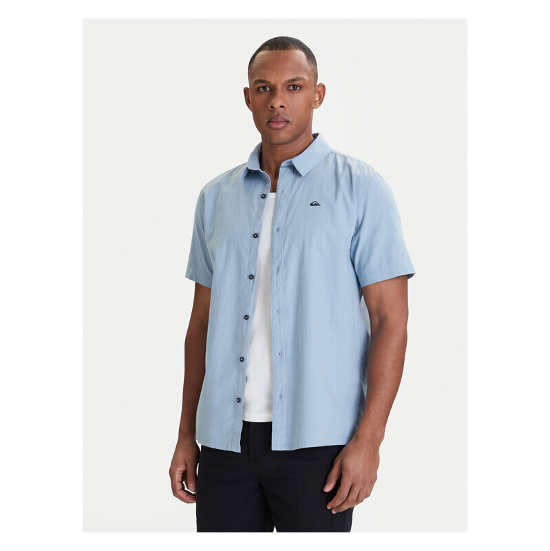 Košeľa Quiksilver 67844221