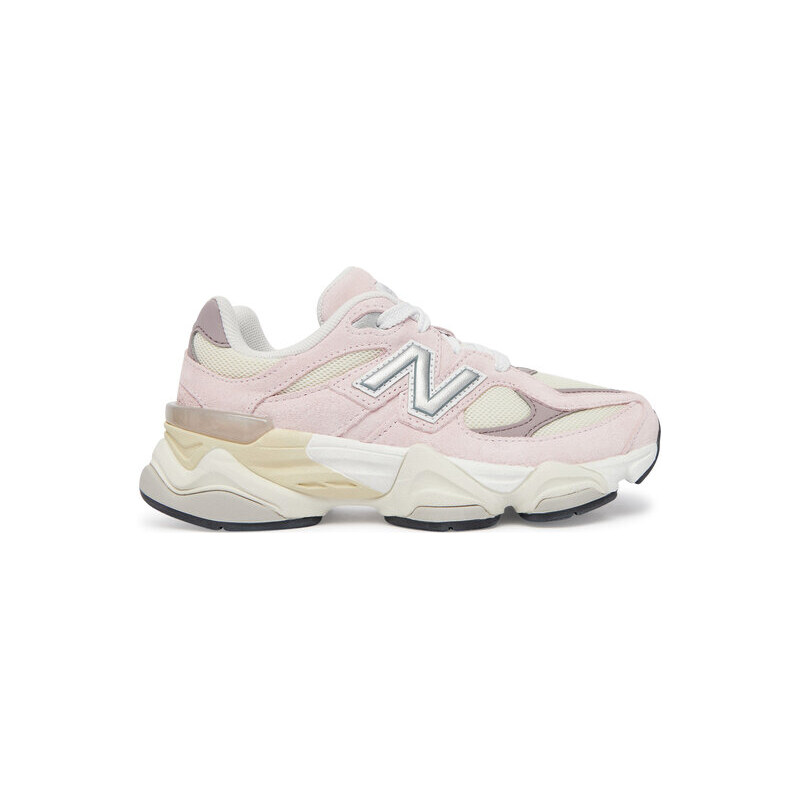 Sneakersy New Balance 67844122