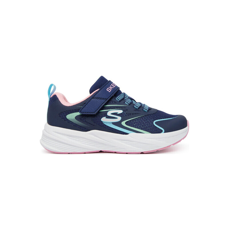 Sneakersy Skechers 67844137