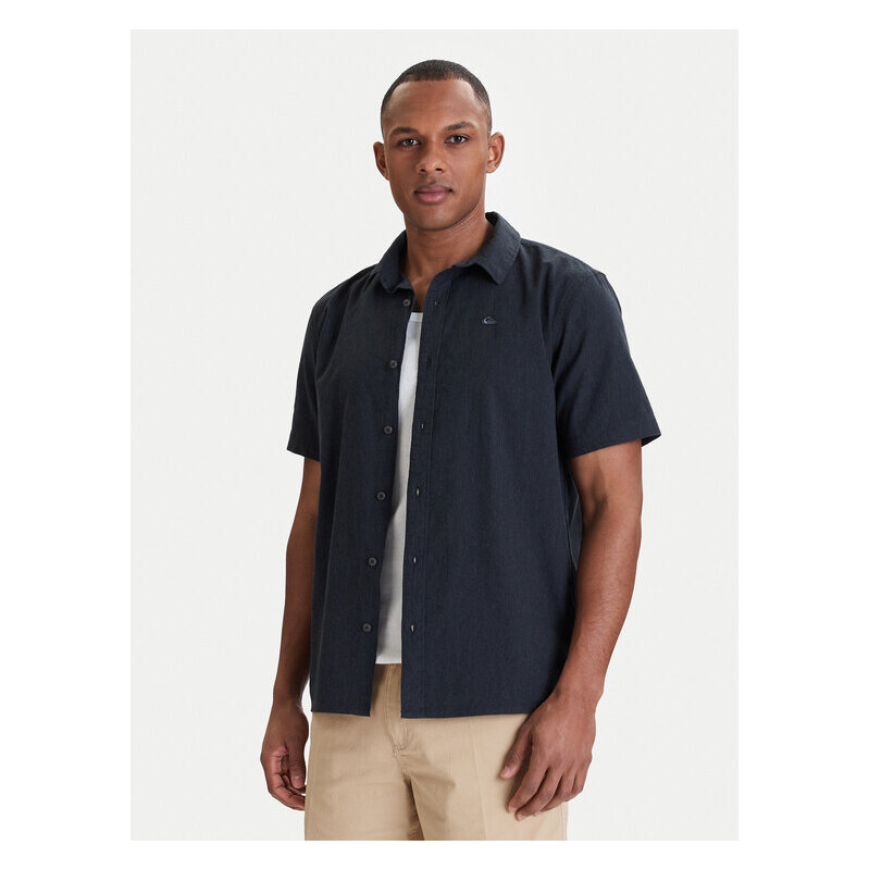 Košeľa Quiksilver 67844199