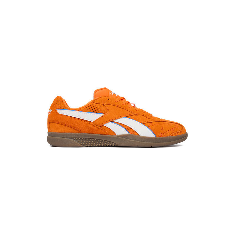 Sneakersy Reebok 67844166