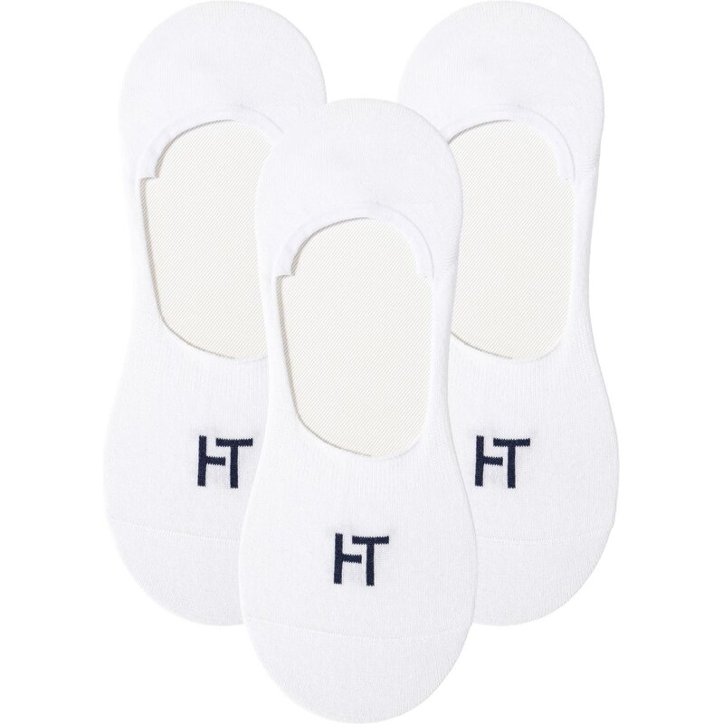 Heavytools Pánske Ponožky OPUR26 67844204