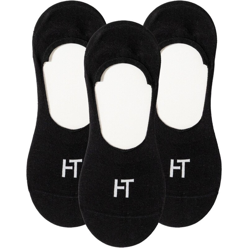 Heavytools Pánske Ponožky OPUR26 67844206