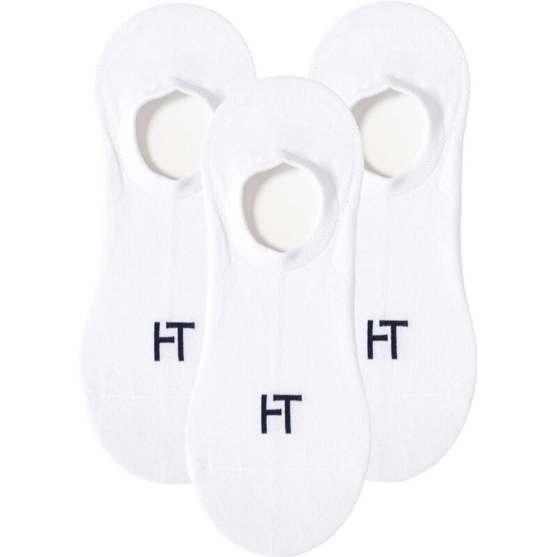 Heavytools Pánske Ponožky OMOL26 67844207