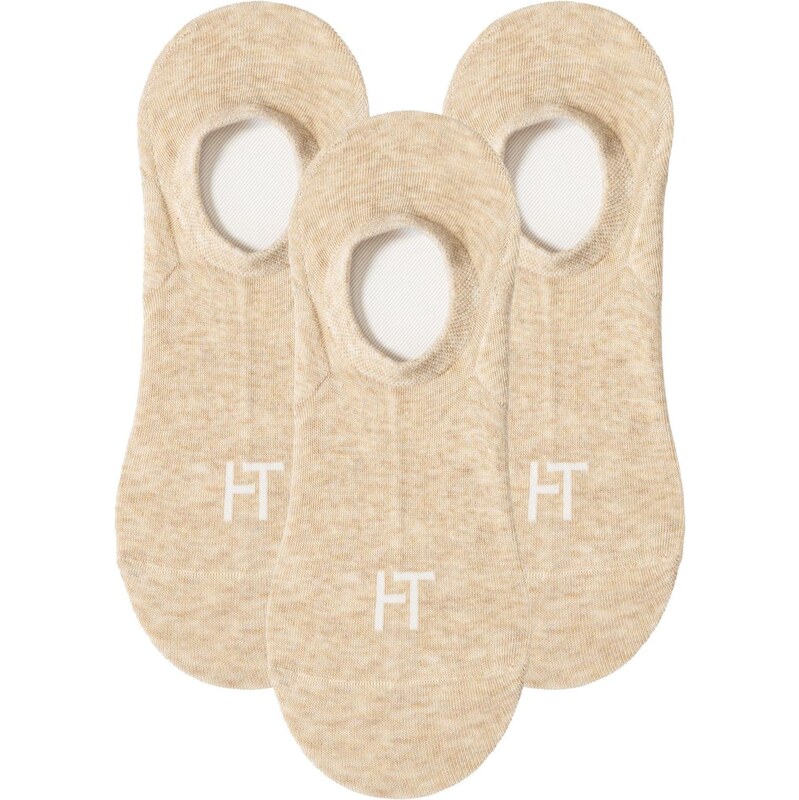 Heavytools Pánske Ponožky OMOL26 67844208