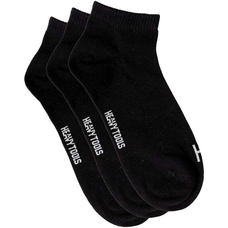 Heavytools Pánske Ponožky ODIN26 67844213