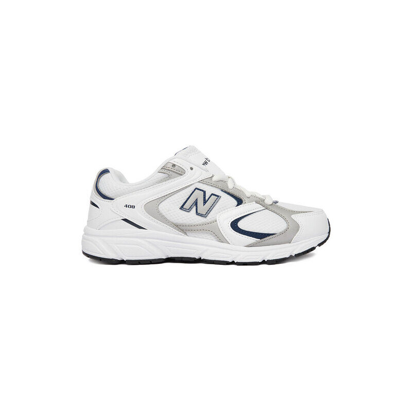 Sneakersy New Balance 67844224