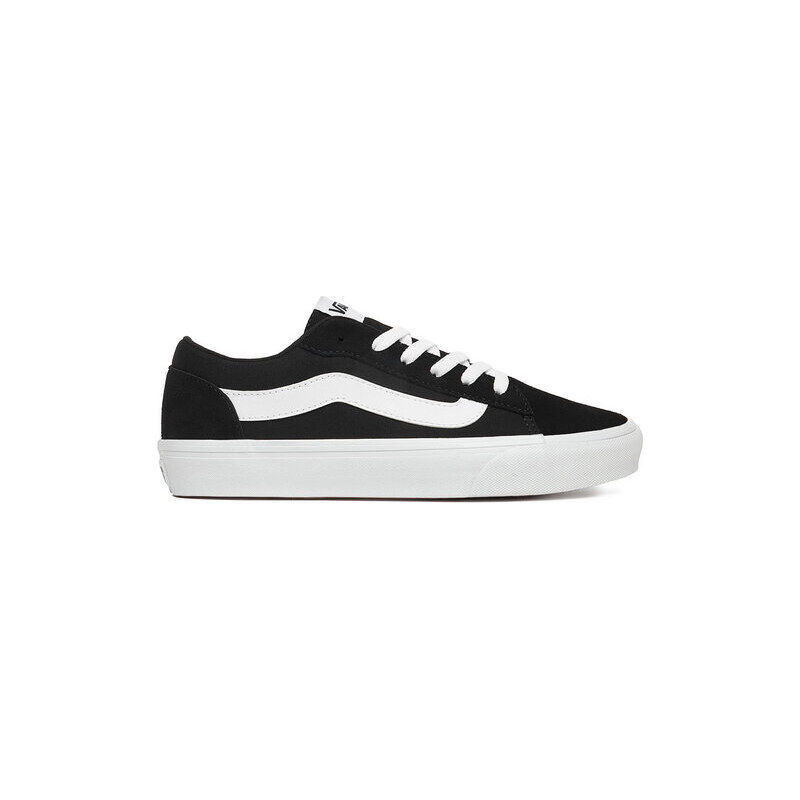 Tenisky Vans 67860001