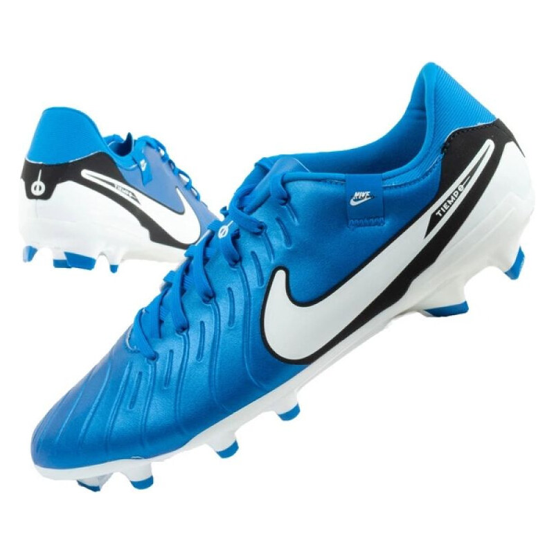 Nike Legend 10 Academy FG/MG kopačky kopačky kopačky kopačky kopačky 67844310