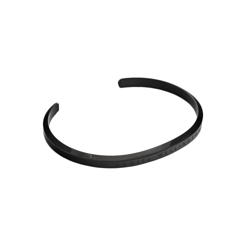 Náramok Daniel Wellington 67847149