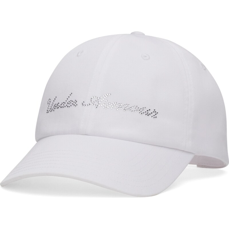 Under Armour Women Essential Low ADJ White / / Black 67848093